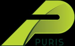 Logo de Puris